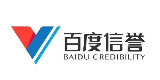 久久国产成人精品Av|闽粤港“跨境一锁”快速通关首年货值超百亿元人民币